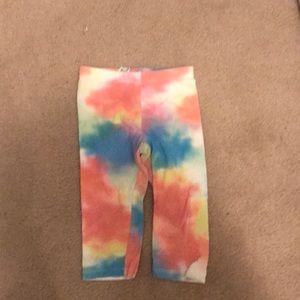 These are for toddlers.